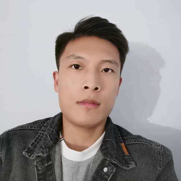 32岁岁山东单身帅哥 - 山西吉缘网