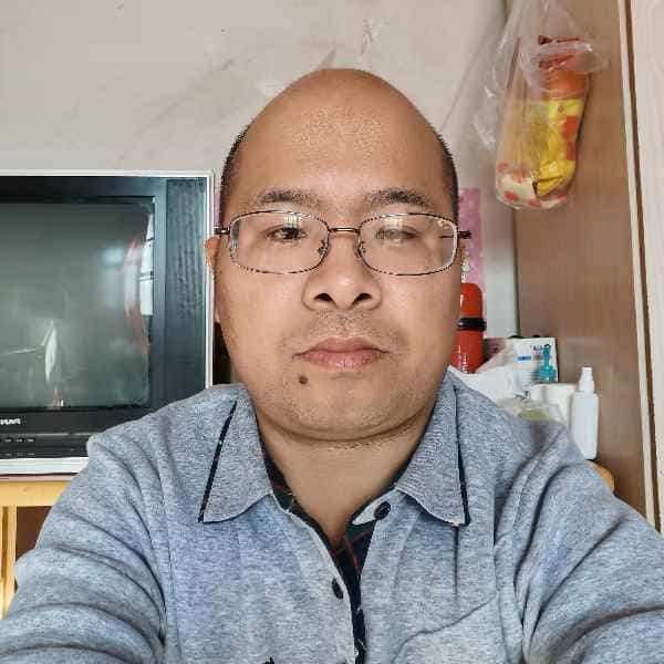 37岁岁山东单身帅哥 - 山西吉缘网