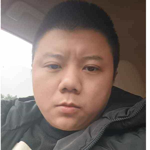 40岁岁四川单身帅哥 - 山西吉缘网
