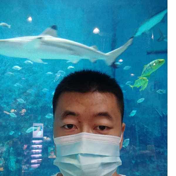35岁岁河北单身帅哥 - 山西吉缘网