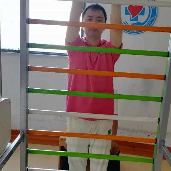 35岁岁安徽单身帅哥 - 山西吉缘网