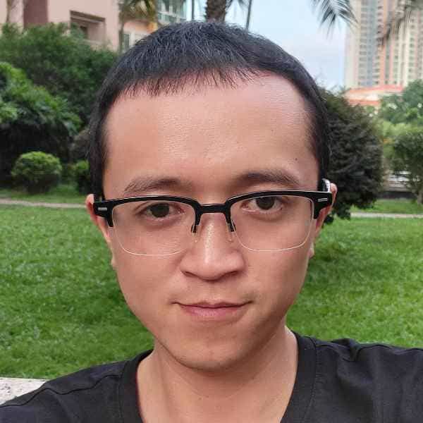 36岁岁广东单身帅哥 - 山西吉缘网