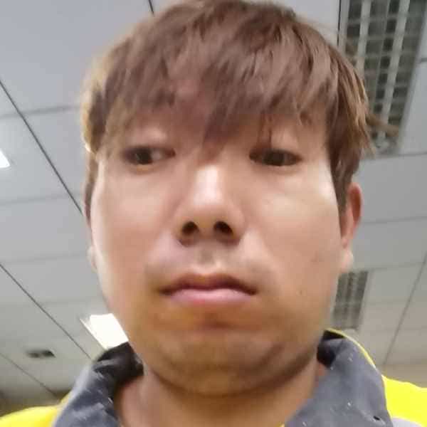 30岁岁山西单身帅哥 - 山西吉缘网