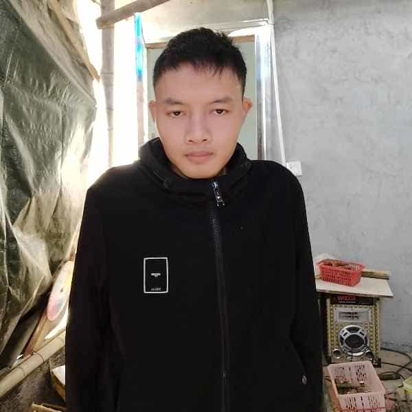 27岁岁江西单身帅哥 - 山西吉缘网