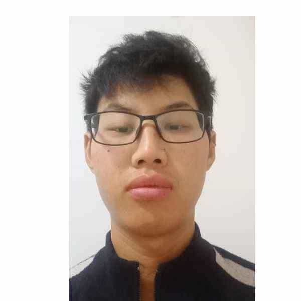 34岁岁四川单身帅哥 - 山西吉缘网