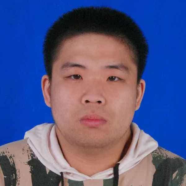 28岁岁山东单身帅哥 - 山西吉缘网