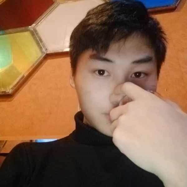 26岁岁江苏单身帅哥 - 山西吉缘网