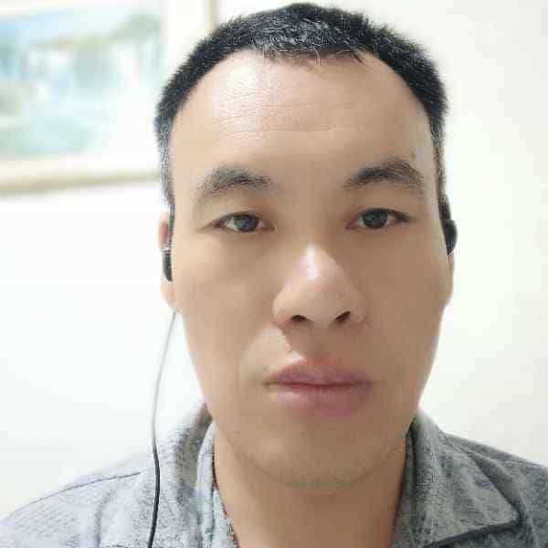 48岁岁四川单身帅哥 - 山西吉缘网