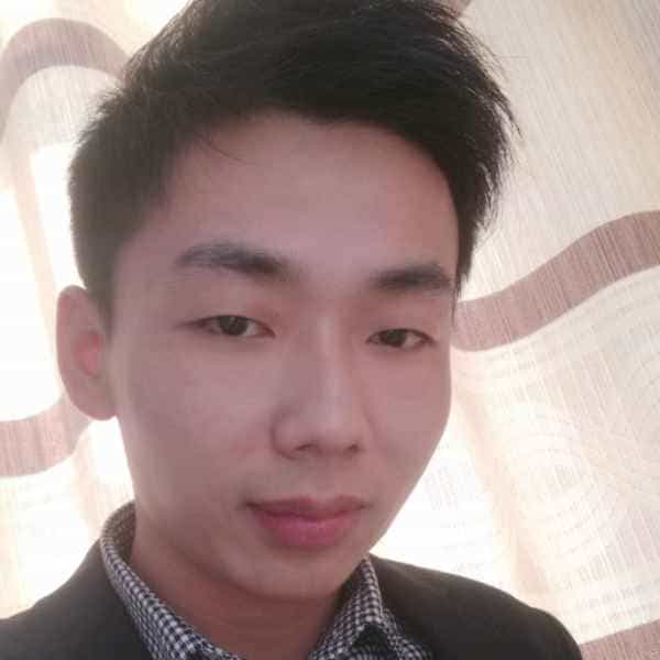 38岁岁江苏单身帅哥 - 山西吉缘网