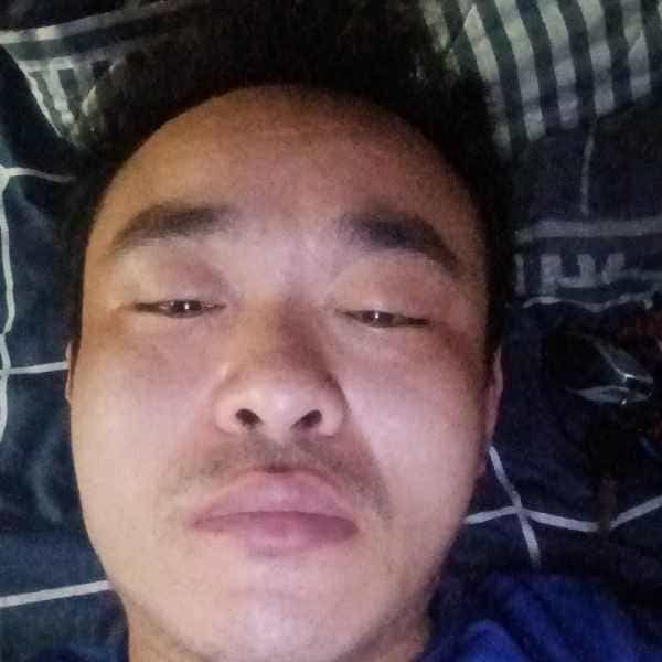 35岁岁山东单身帅哥 - 山西吉缘网