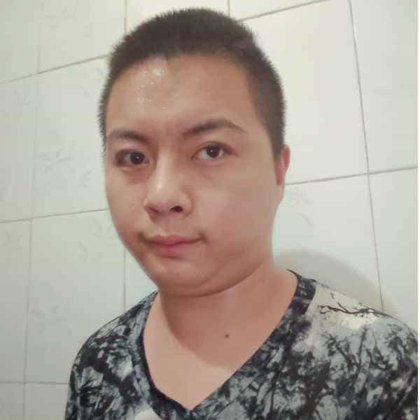 25岁岁山东单身帅哥 - 山西吉缘网