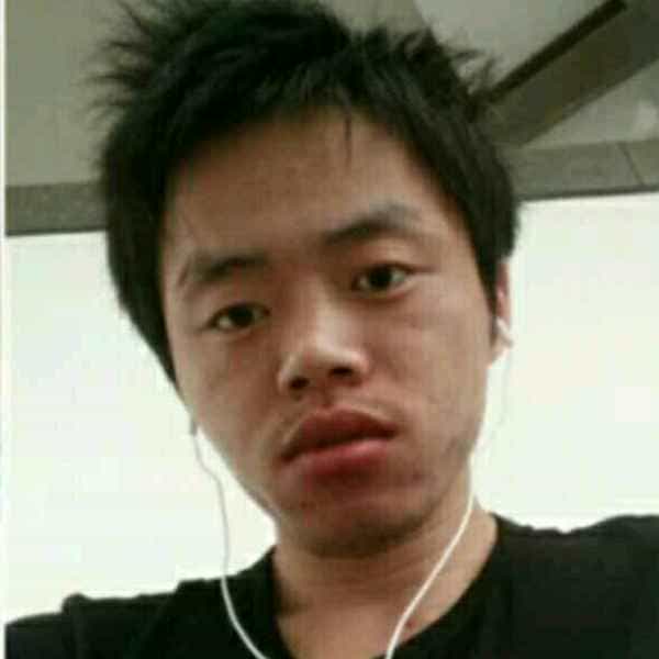 34岁岁安徽单身帅哥 - 山西吉缘网