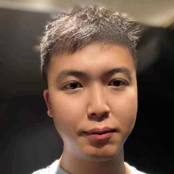 32岁岁江苏单身帅哥 - 山西吉缘网