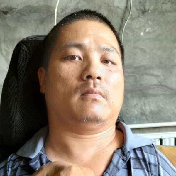 41岁岁山东单身帅哥 - 山西吉缘网