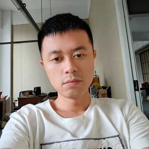 32岁岁安徽单身帅哥 - 山西吉缘网