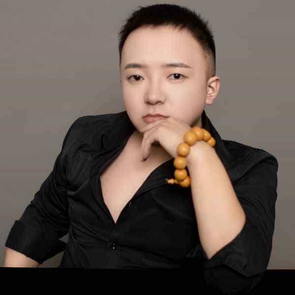 32岁岁山东单身帅哥 - 山西吉缘网