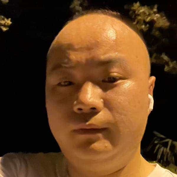 29岁岁江苏单身帅哥 - 山西吉缘网