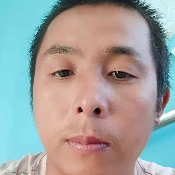 37岁岁安徽单身帅哥 - 山西吉缘网