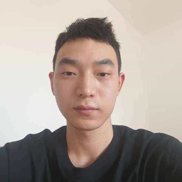 27岁岁江西单身帅哥 - 山西吉缘网