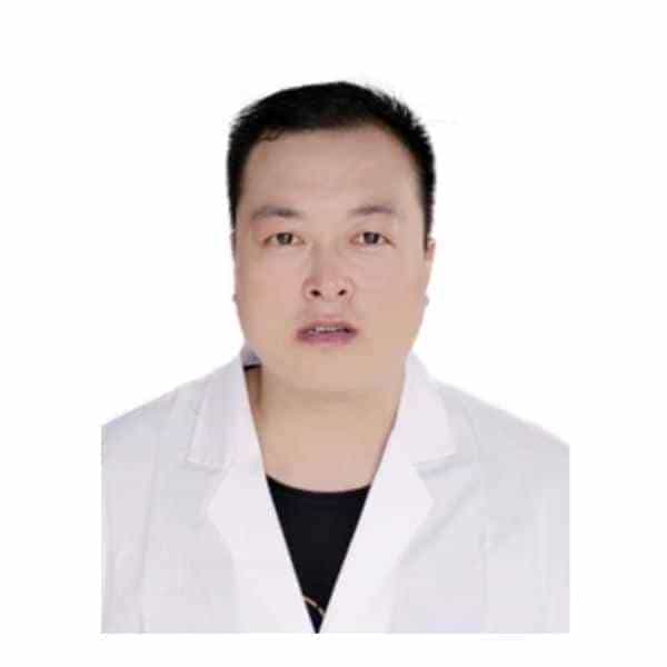 34岁岁山西单身帅哥 - 山西吉缘网