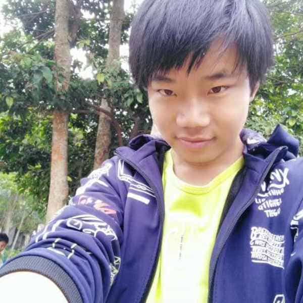 39岁岁湖南单身帅哥 - 山西吉缘网