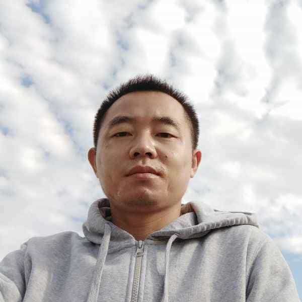 43岁岁湖南单身帅哥 - 山西吉缘网