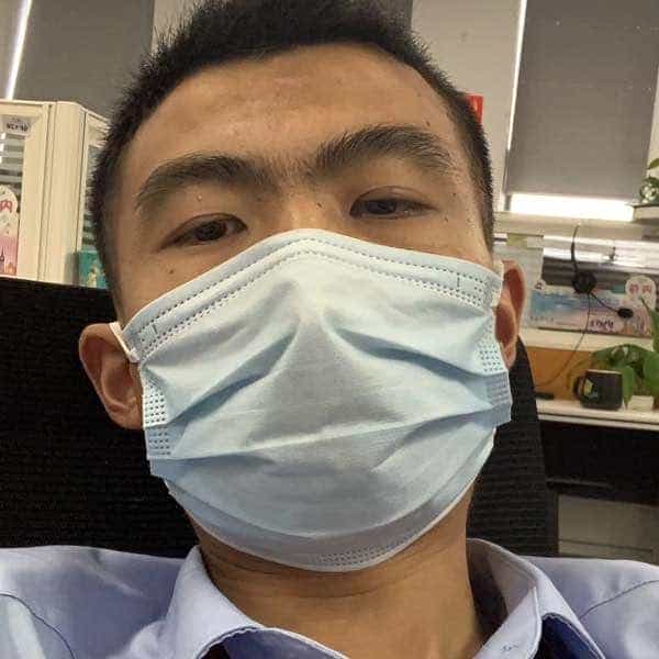 28岁岁江苏单身帅哥 - 山西吉缘网