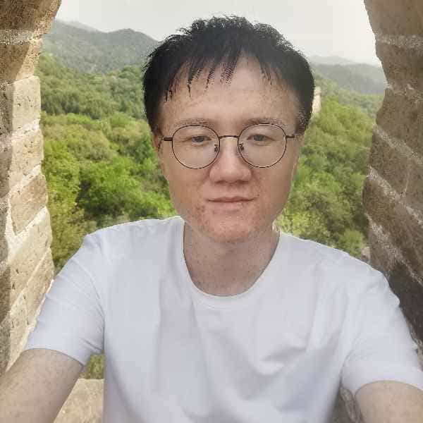 29岁岁山东单身帅哥 - 山西吉缘网