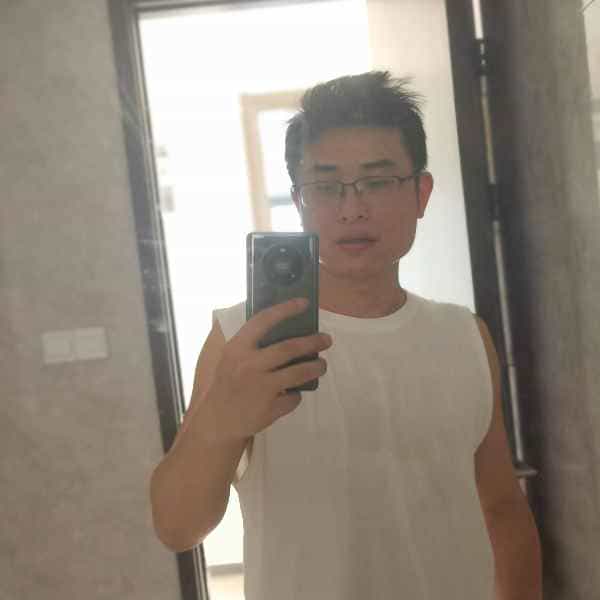 39岁岁广东单身帅哥 - 山西吉缘网