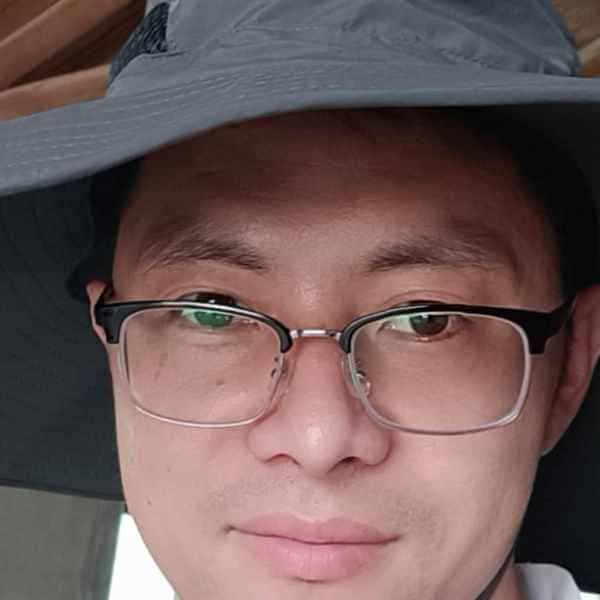 41岁岁江苏单身帅哥 - 山西吉缘网