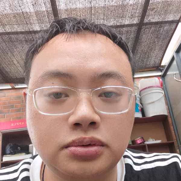 34岁岁江西单身帅哥 - 山西吉缘网