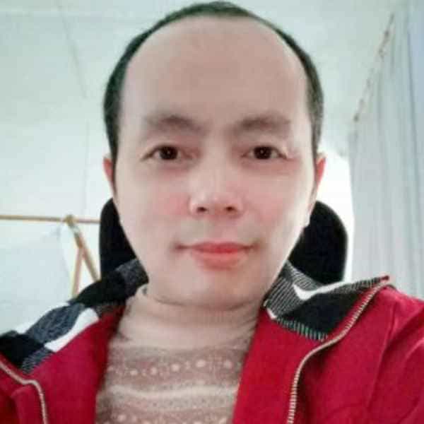 39岁岁江西单身帅哥 - 山西吉缘网
