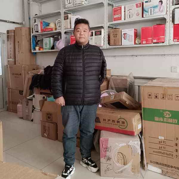 38岁岁河北单身帅哥 - 山西吉缘网