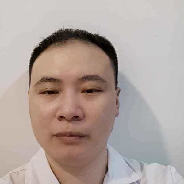 39岁岁湖南单身帅哥 - 山西吉缘网