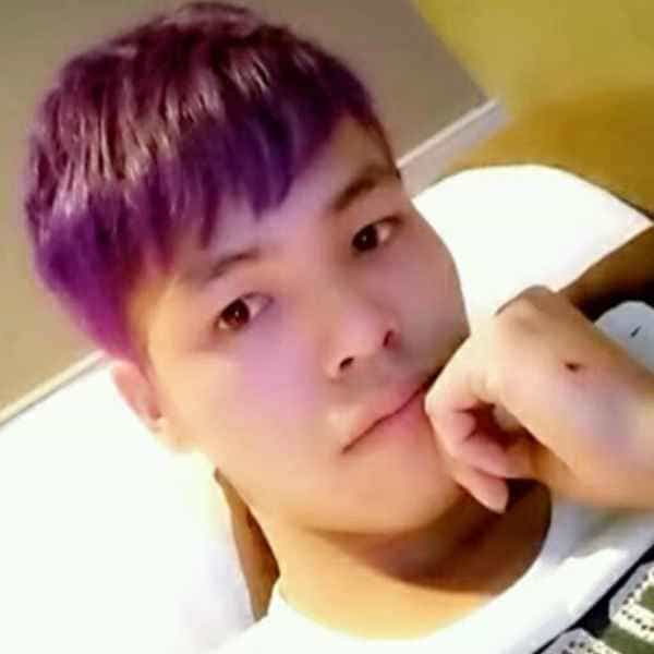 33岁岁广东单身帅哥 - 山西吉缘网