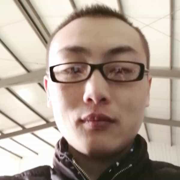 36岁岁江苏单身帅哥 - 山西吉缘网