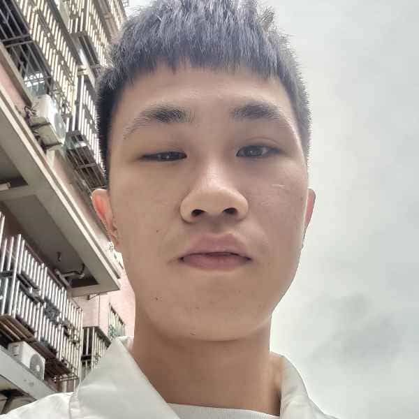 25岁岁四川单身帅哥 - 山西吉缘网