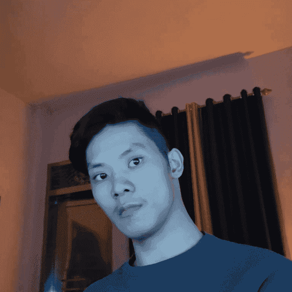 29岁岁广东单身帅哥 - 山西吉缘网