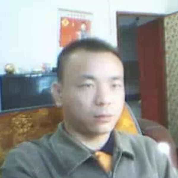 42岁岁湖南单身帅哥 - 山西吉缘网