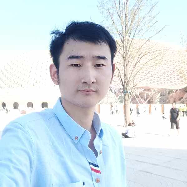 36岁岁安徽单身帅哥 - 山西吉缘网
