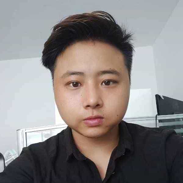 37岁岁湖南单身帅哥 - 山西吉缘网