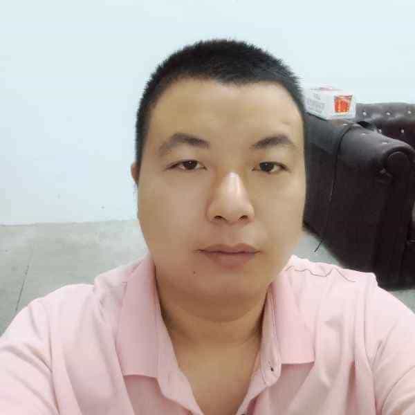 34岁岁湖南单身帅哥 - 山西吉缘网