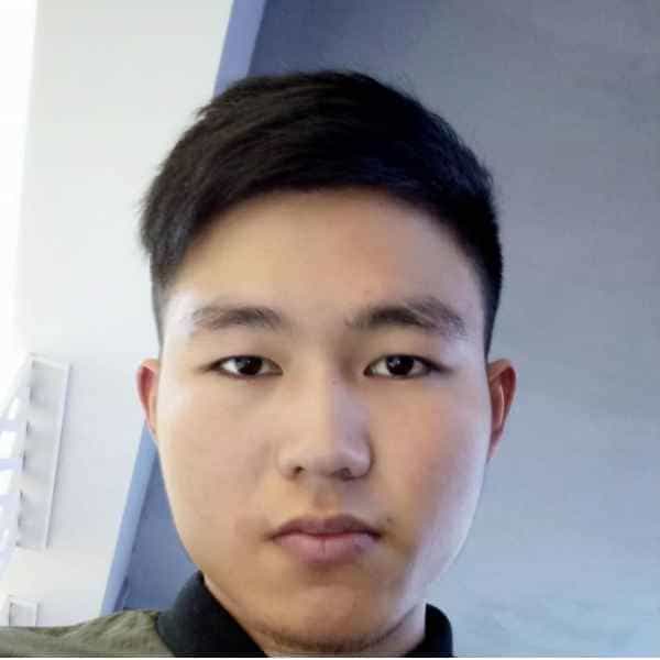 30岁岁湖北单身帅哥 - 山西吉缘网