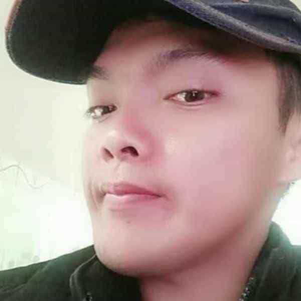 36岁岁广东单身帅哥 - 山西吉缘网