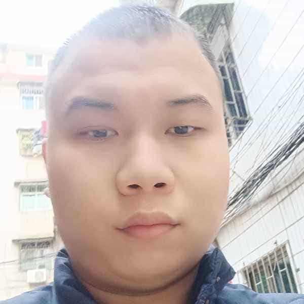 29岁岁湖南单身帅哥 - 山西吉缘网