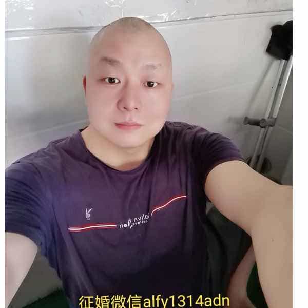 45岁岁湖南单身帅哥 - 山西吉缘网