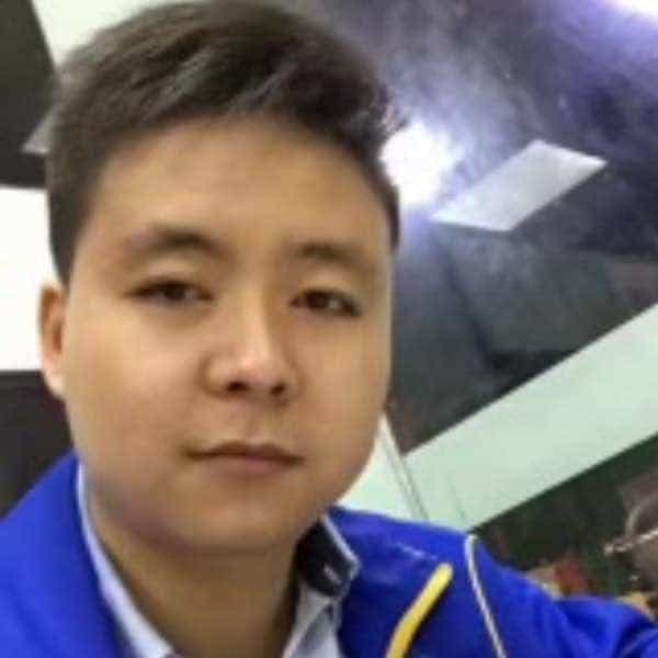 37岁岁湖南单身帅哥 - 山西吉缘网