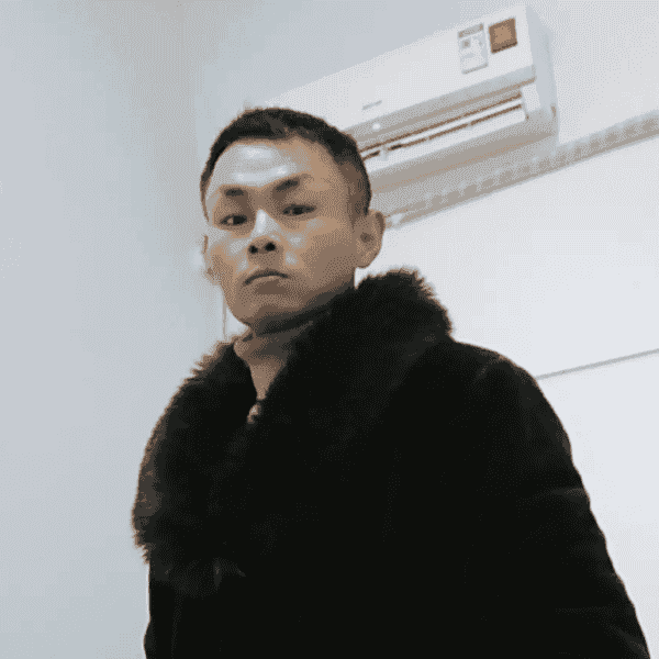 35岁岁山东单身帅哥 - 山西吉缘网