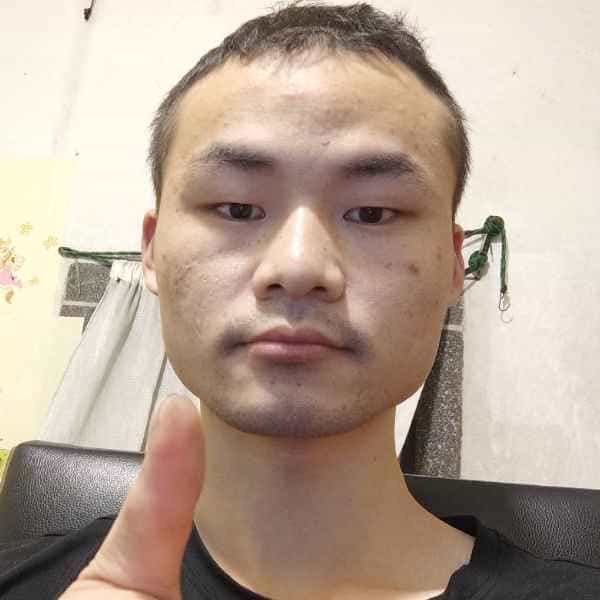 29岁岁湖南单身帅哥 - 山西吉缘网