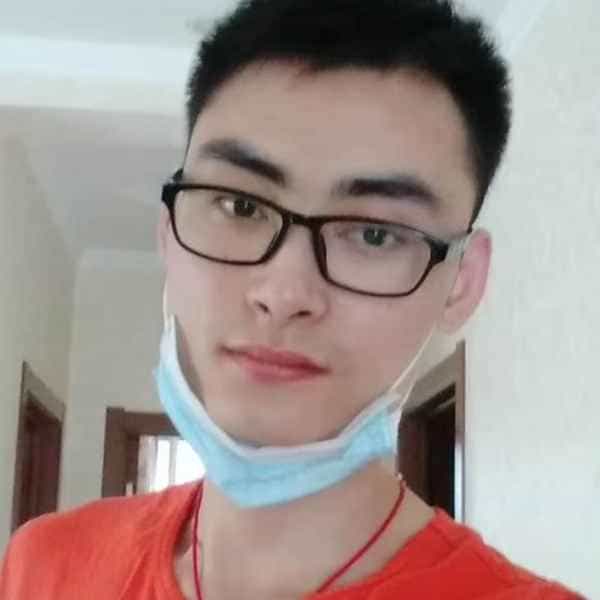 29岁岁黑龙江单身帅哥 - 山西吉缘网